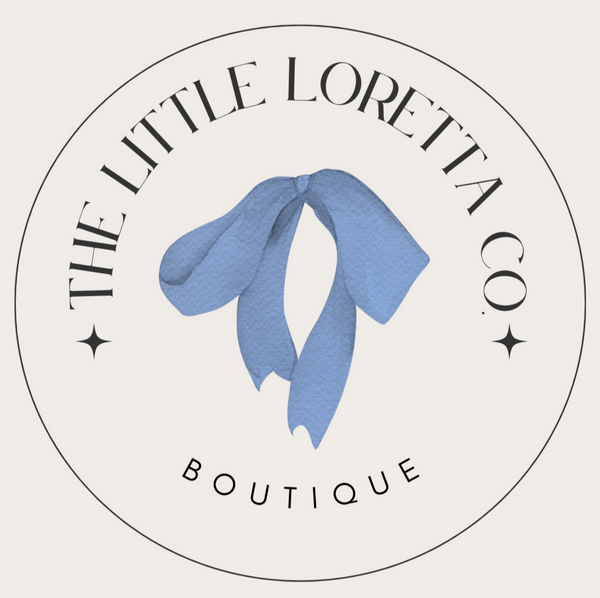 The Little Loretta Co